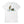 Carica l&#39;immagine nel visualizzatore Galleria, t-shirt white roads m_dog
