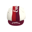 Load image into Gallery viewer, CAPPELLINO EROICA QUIETE BORDEAUX