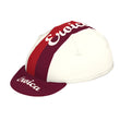 Load image into Gallery viewer, CAPPELLINO EROICA QUIETE BORDEAUX