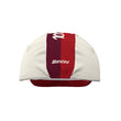 Load image into Gallery viewer, CAPPELLINO EROICA QUIETE BORDEAUX