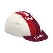 Load image into Gallery viewer, CAPPELLINO EROICA QUIETE BORDEAUX