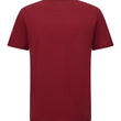 Load image into Gallery viewer, T-SHIRT EROICA STRADA BORDEAUX