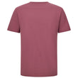 Load image into Gallery viewer, T-SHIRT EROICA STRADA ROSA
