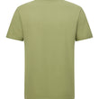 Load image into Gallery viewer, T-SHIRT EROICA STRADA VERDE