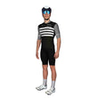 Load image into Gallery viewer, MAGLIA CICLISMO SANTA CATERINA WHITE ROADS