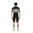 Load image into Gallery viewer, MAGLIA CICLISMO SANTA CATERINA WHITE ROADS