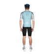 Load image into Gallery viewer, MAGLIA CICLISMO TEAM WHITE ROADS
