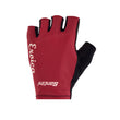 Load image into Gallery viewer, eroica glove old black leather