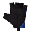 Load image into Gallery viewer, eroica glove old black leather