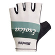 Load image into Gallery viewer, eroica glove old black leather