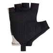 Load image into Gallery viewer, eroica glove old black leather