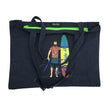 Load image into Gallery viewer, big bag jeans santone