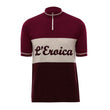 Load image into Gallery viewer, MAGLIA LANA VINO