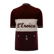 Load image into Gallery viewer, MAGLIA LANA VINO