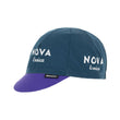 Load image into Gallery viewer, cappellino nova eroica opera