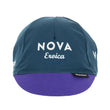 Load image into Gallery viewer, cappellino nova eroica opera