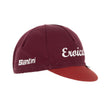 Load image into Gallery viewer, cappellino eroica ruby