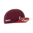 Load image into Gallery viewer, cappellino eroica ruby