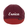 Load image into Gallery viewer, cappellino eroica ruby