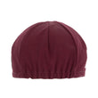 Load image into Gallery viewer, cappellino eroica ruby