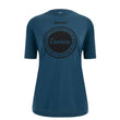 Load image into Gallery viewer, t-shirt nova eroica donna