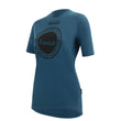 Load image into Gallery viewer, t-shirt nova eroica donna