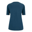 Load image into Gallery viewer, t-shirt nova eroica donna