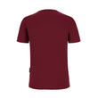 Load image into Gallery viewer, t-shirt eroica bordeaux