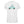 Load image into Gallery viewer, t-shirt white roads m_500 bianca
