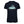 Load image into Gallery viewer, t-shirt white roads m_500 blu navy
