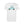 Load image into Gallery viewer, t-shirt white roads m_500 bianca
