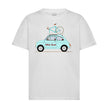 Load image into Gallery viewer, t-shirt kids boy 500
