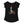 Load image into Gallery viewer, t-shirt white roads w_allegria black

