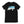 Load image into Gallery viewer, t-shirt white roads m_ape_black
