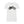 Load image into Gallery viewer, t-shirt white roads donna w_smq bianca
