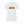 Load image into Gallery viewer, t-shirt white roads donna w_t1 bianca
