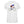 Carica l&#39;immagine nel visualizzatore Galleria, t-shirt white roads m_brook bianca
