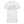 Load image into Gallery viewer, t-shirt white roads m_bike bianca
