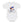 Load image into Gallery viewer, body BROOK
