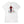 Carica l&#39;immagine nel visualizzatore Galleria, t-shirt white roads m_chopper
