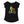 Load image into Gallery viewer, t-shirt white roads w_chopper black
