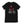 Load image into Gallery viewer, t-shirt white roads m_chopper_black

