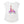 Load image into Gallery viewer, t-shirt white roads w_ciao
