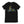 Load image into Gallery viewer, t-shirt white roads m_dog_black
