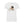 Carica l&#39;immagine nel visualizzatore Galleria, t-shirt white roads donna w_luciano
