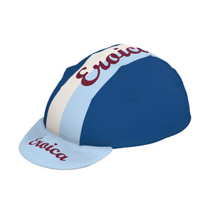 CAPPELLINO EROICA QUIETE AZZURRO