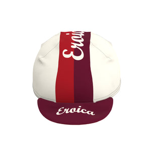 CAPPELLINO EROICA QUIETE BORDEAUX