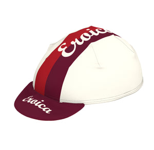 CAPPELLINO EROICA QUIETE BORDEAUX