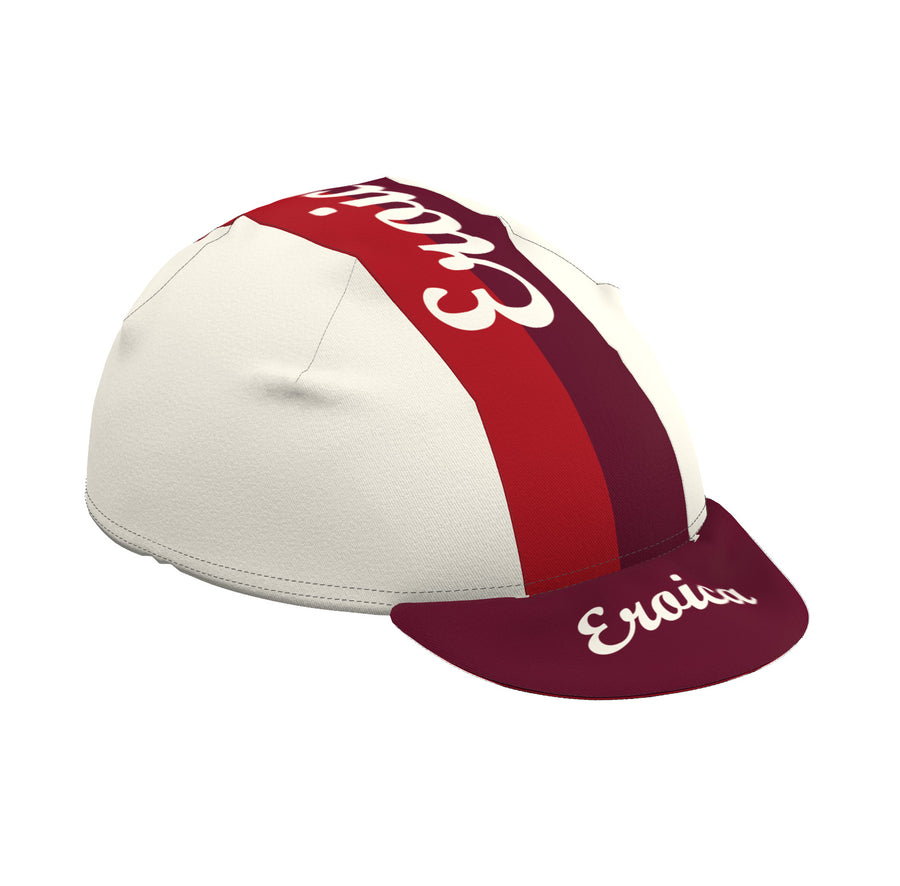 CAPPELLINO EROICA QUIETE BORDEAUX