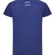 Load image into Gallery viewer, T-SHIRT EROICA CIPRESSI BLU
